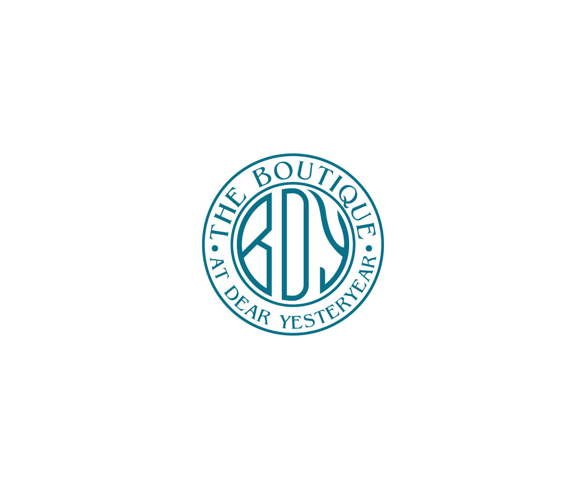 Logo Design by kamruzzaman 5 for this project | Design #35583484
