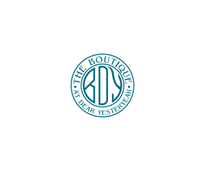 Logo Design by kamruzzaman 5