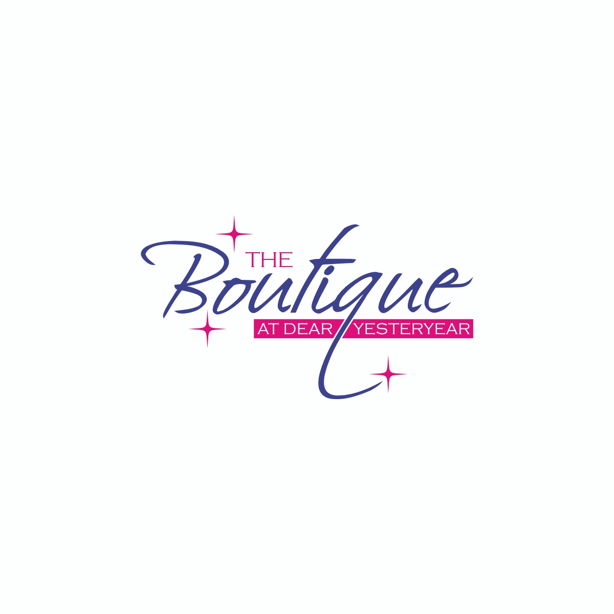 Logo Design by Ashani Bhattacharya for this project | Design #35542995