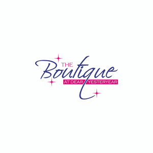 Logo Design by Ashani Bhattacharya for this project | Design #35542995