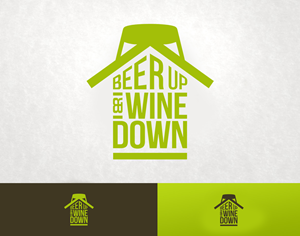 Design de Logo par AMBStudio pour ce projet | Design : #35567080