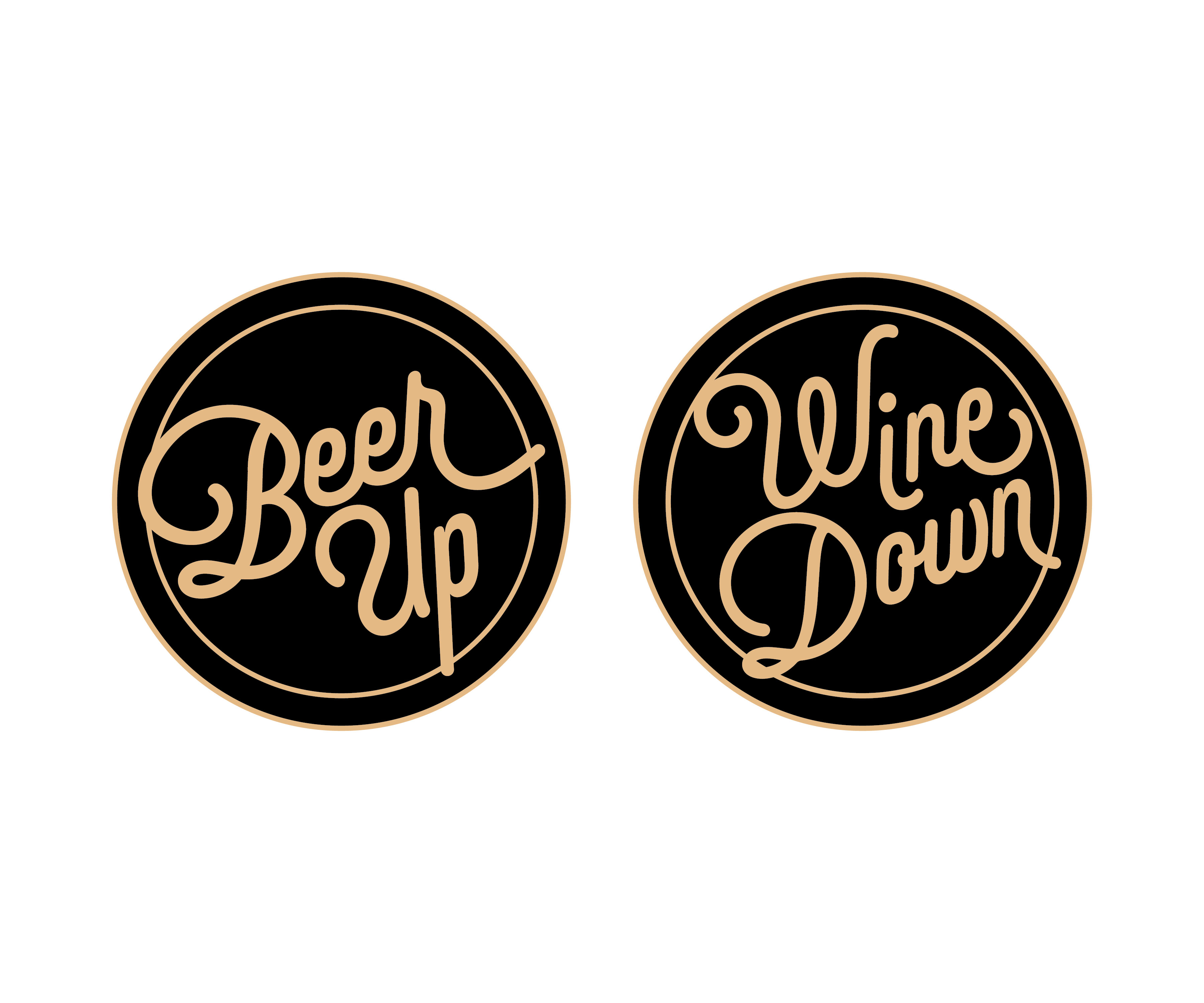 Logo-Design von Lilie für dieses Projekt | Design #35550041