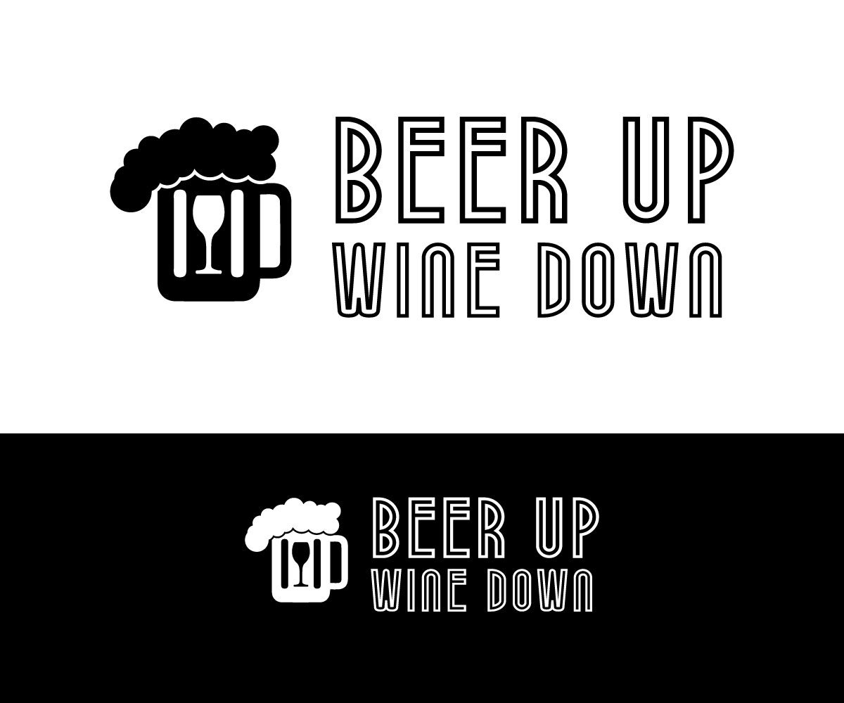 Logo Design by Kavth for this project | Design #35571528