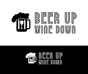 Logo Design by Kavth for this project | Design: #35571528