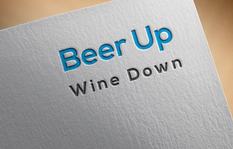 Logo Design by Design_tamim for this project | Design #35552567