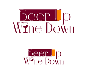 Logo Design by Paint-Tools for this project | Design: #35544427