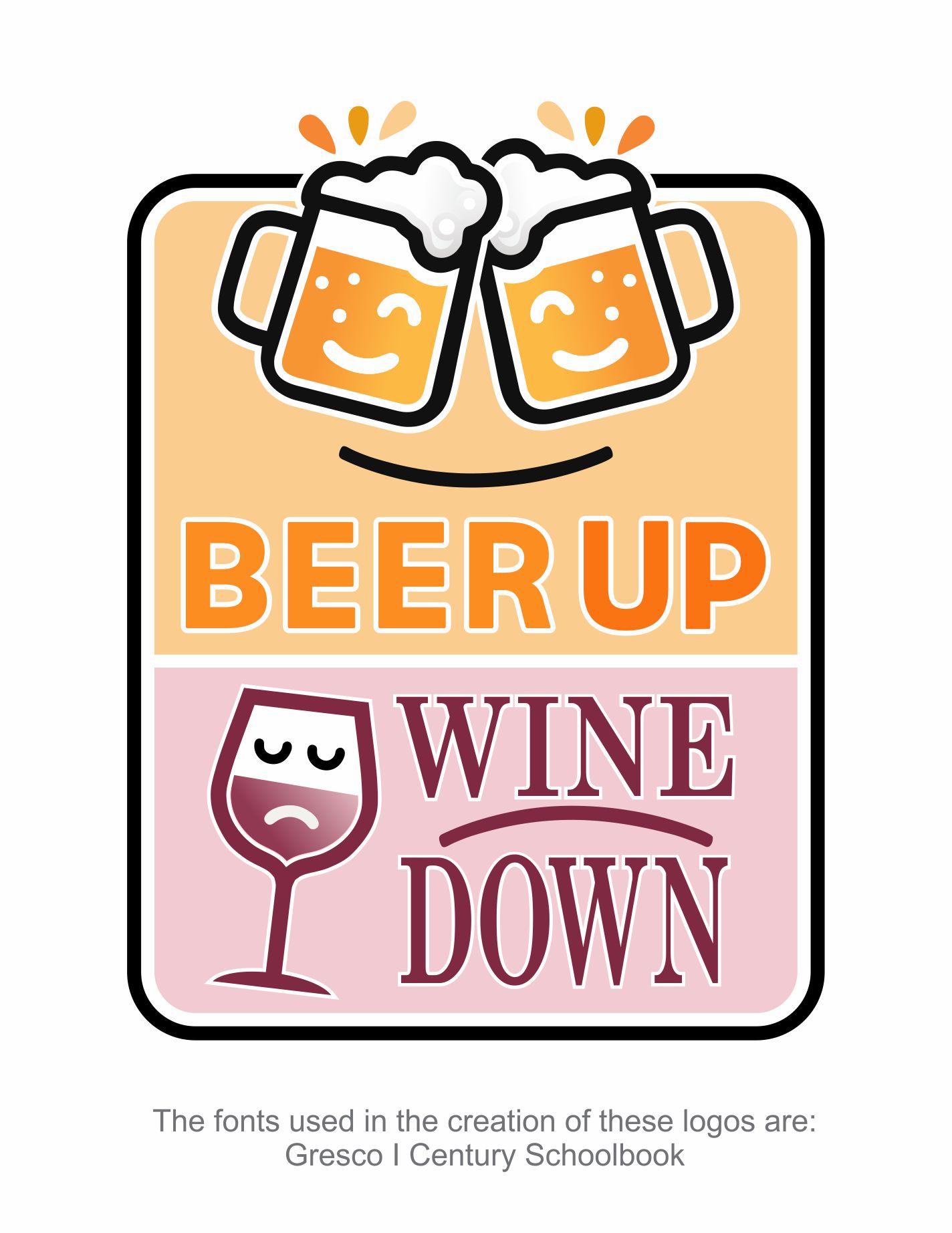 Diseño de Logo por Borago para este proyecto | Diseño #35581326