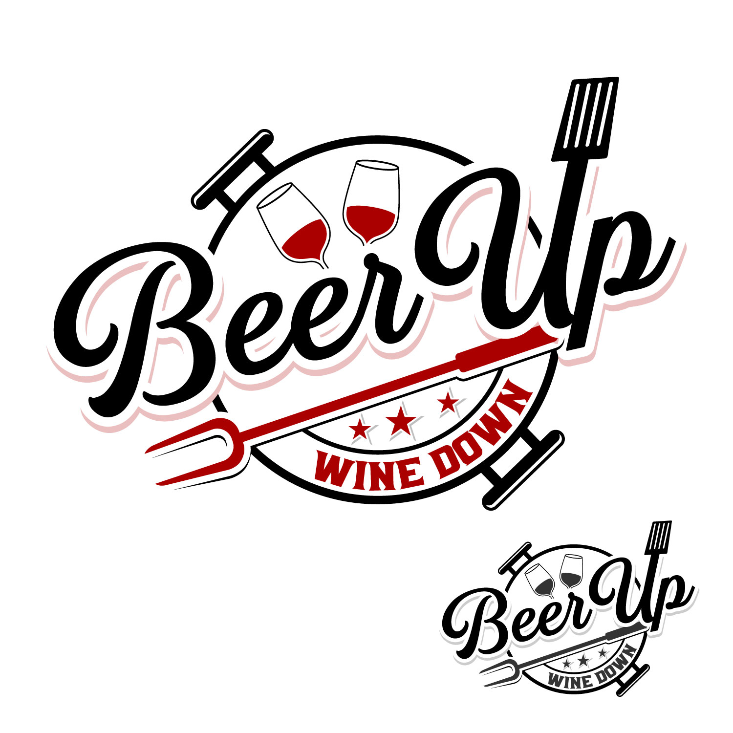 Diseño de Logo por Suvendu.S para este proyecto | Diseño #35571196