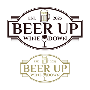 Logo Design by Suvendu.S for this project | Design: #35571874