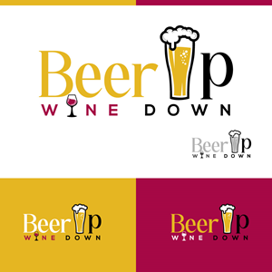 Logo Design by Suvendu.S for this project | Design: #35571987