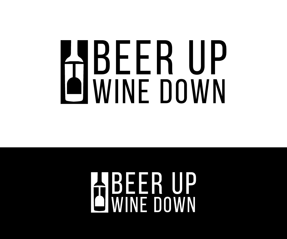 Logo Design by RaKu 2 for this project | Design #35571337