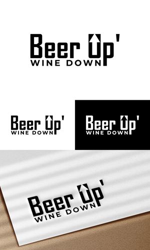 Logo Design by loveqis for this project | Design: #35541756