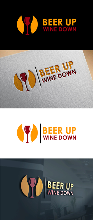 Design de Logo par design165555 pour ce projet | Design : #35566787