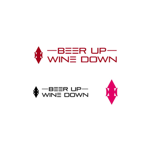 Logo Design by SkyKonnect