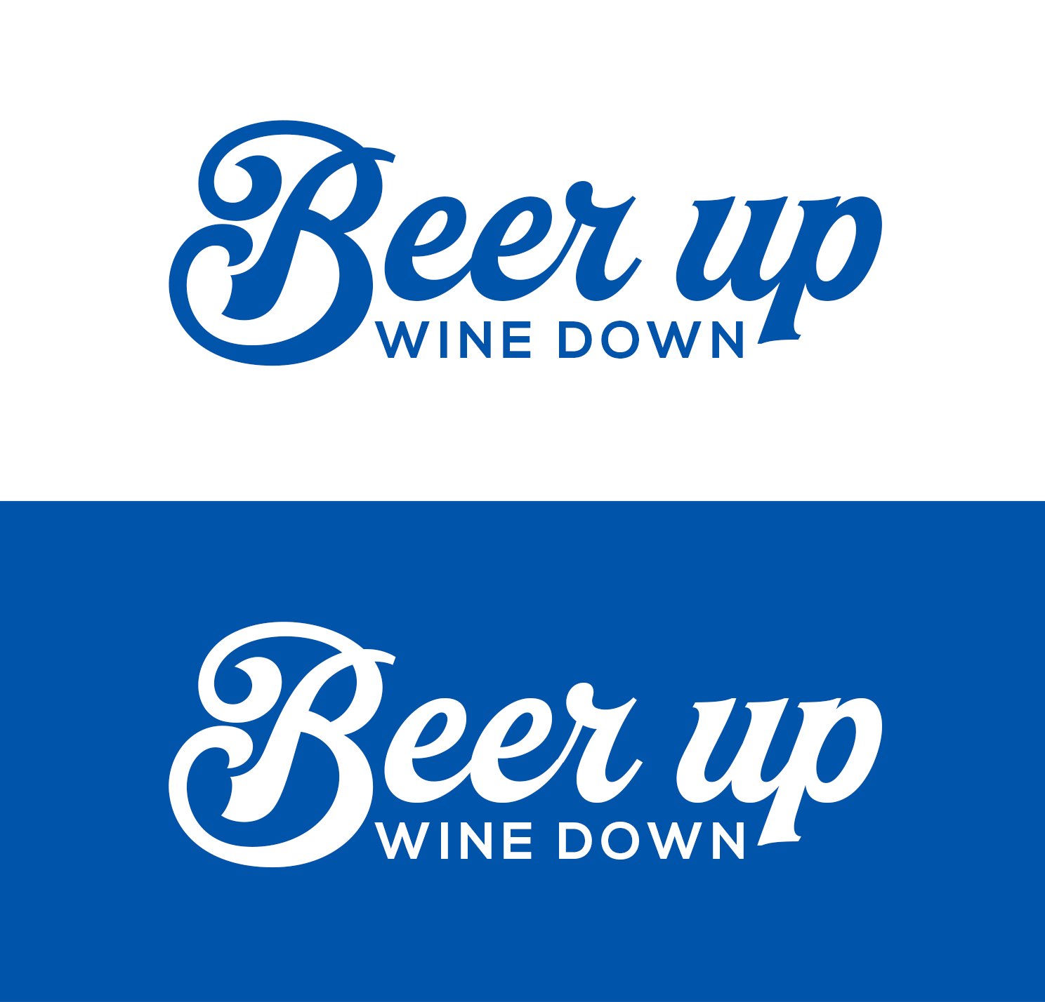 Logo Design by Joseph Robert art for this project | Design #35541698