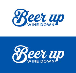 Logo Design by Joseph Robert art for this project | Design: #35541698