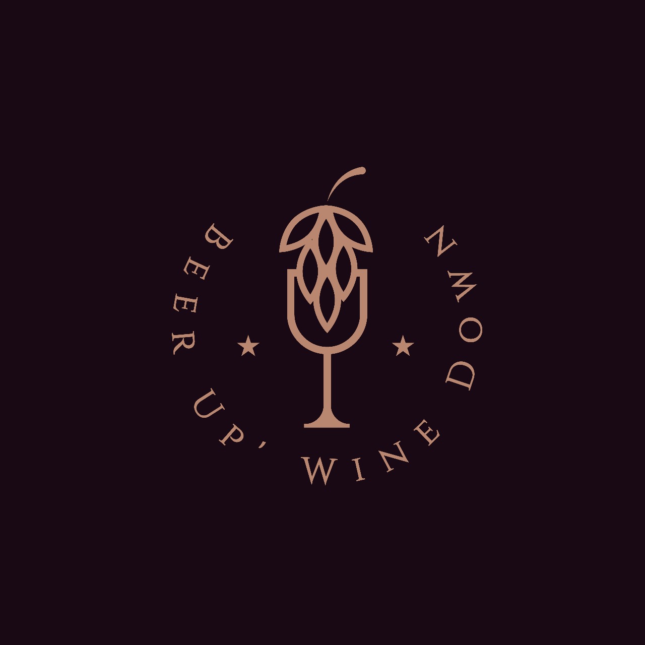 Logo Design by CREATIVE1968 for this project | Design #35566679