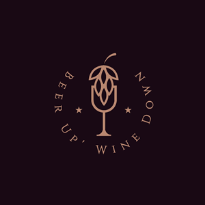 Logo Design by CREATIVE1968