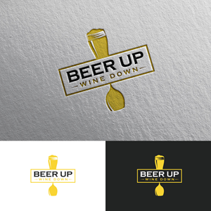 Design de Logo par Alex Henry pour ce projet | Design : #35543167