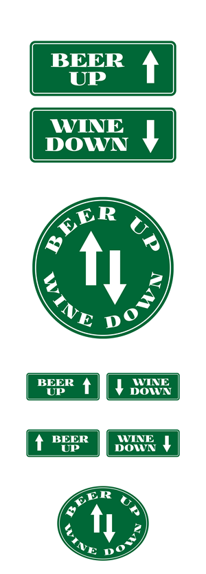 Logo Design by Oleksandr Tovarkov for this project | Design: #35544255