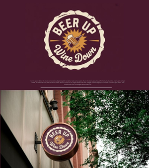 Logo Design by ToatPribadi