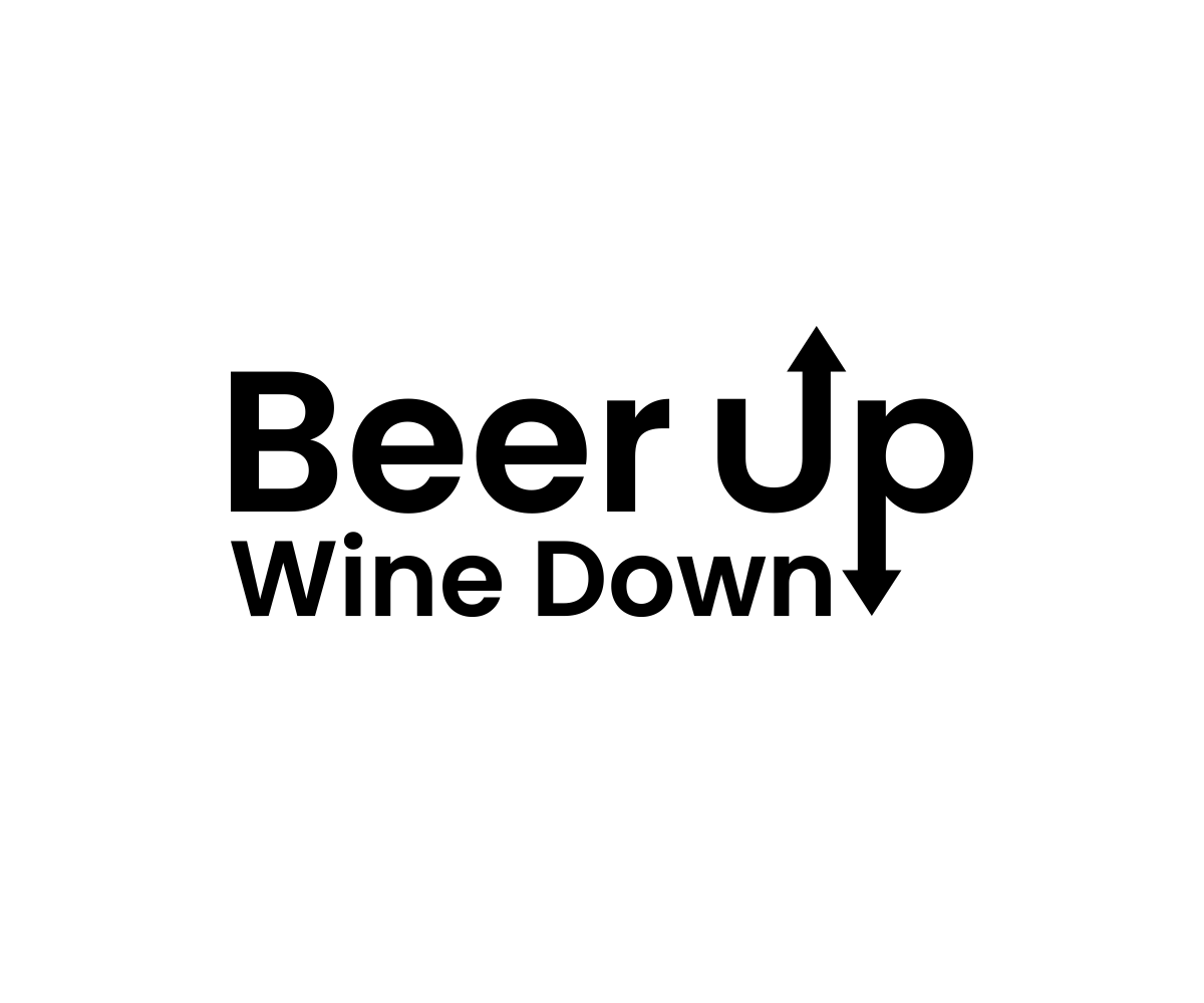 Logo Design by gogastudio for this project | Design #35583274