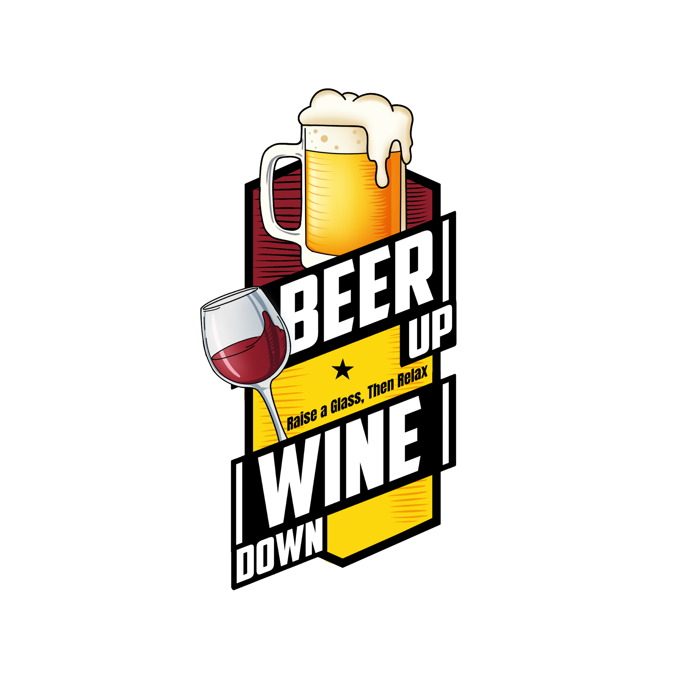 Logo-Design von Fortunate Studio für dieses Projekt | Design #35549702