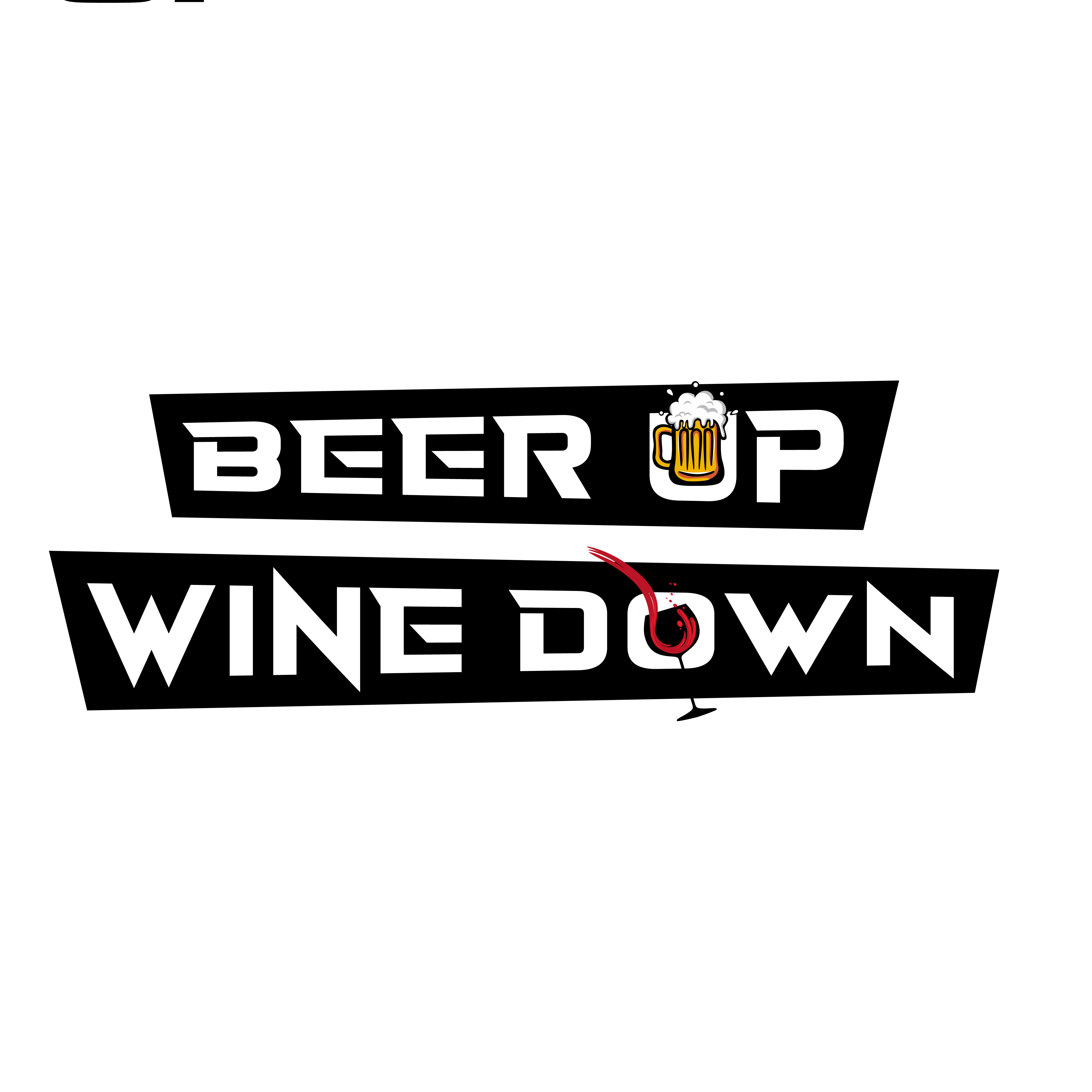 Logo Design by razertron for this project | Design #35580637