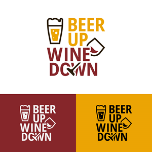 Logo Design by YazgiliErkut for this project | Design #35581201