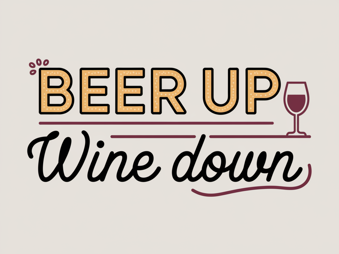 Logo-Design von Mukuuu für dieses Projekt | Design #35550351