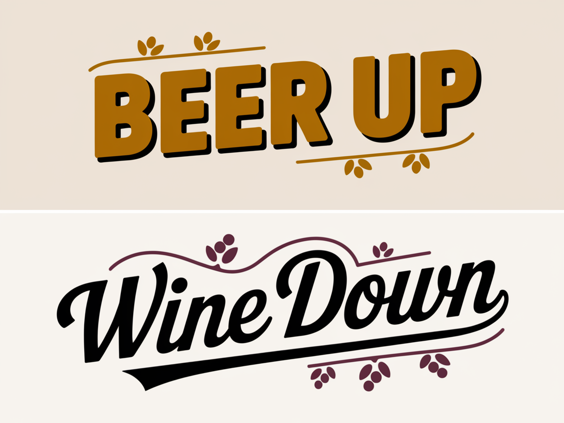 Logo-Design von Mukuuu für dieses Projekt | Design #35550353