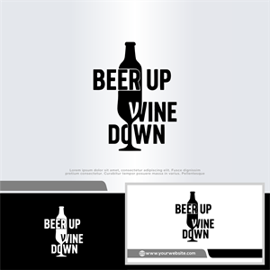 Design de Logo par win it pour ce projet | Design : #35544428