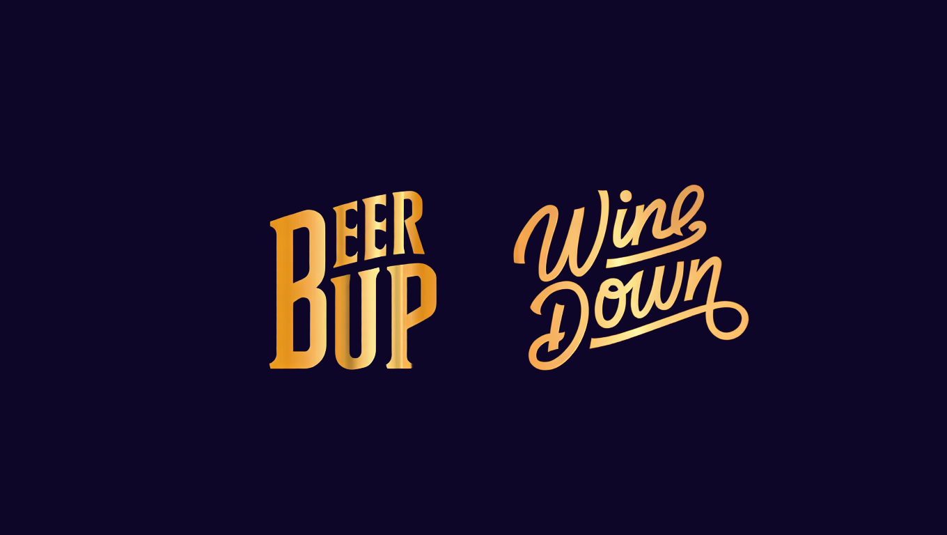 Logo Design by HSL Brain for this project | Design #35559676