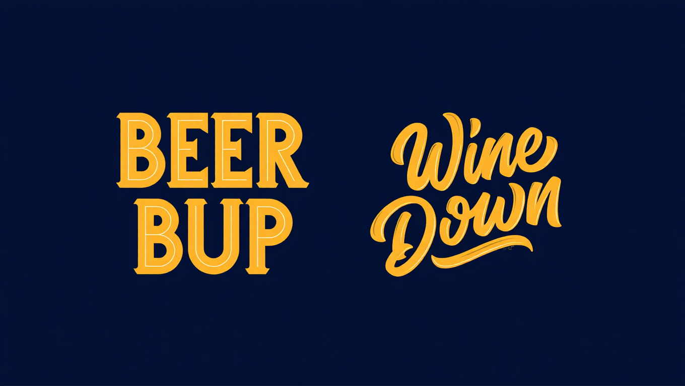Logo Design by HSL Brain for this project | Design #35559678