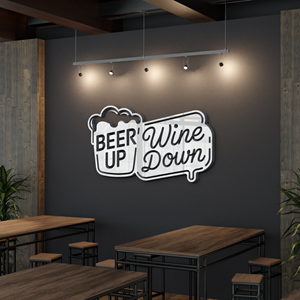 Logo Design by  Graphic JunctionPro for this project | Design: #35584352