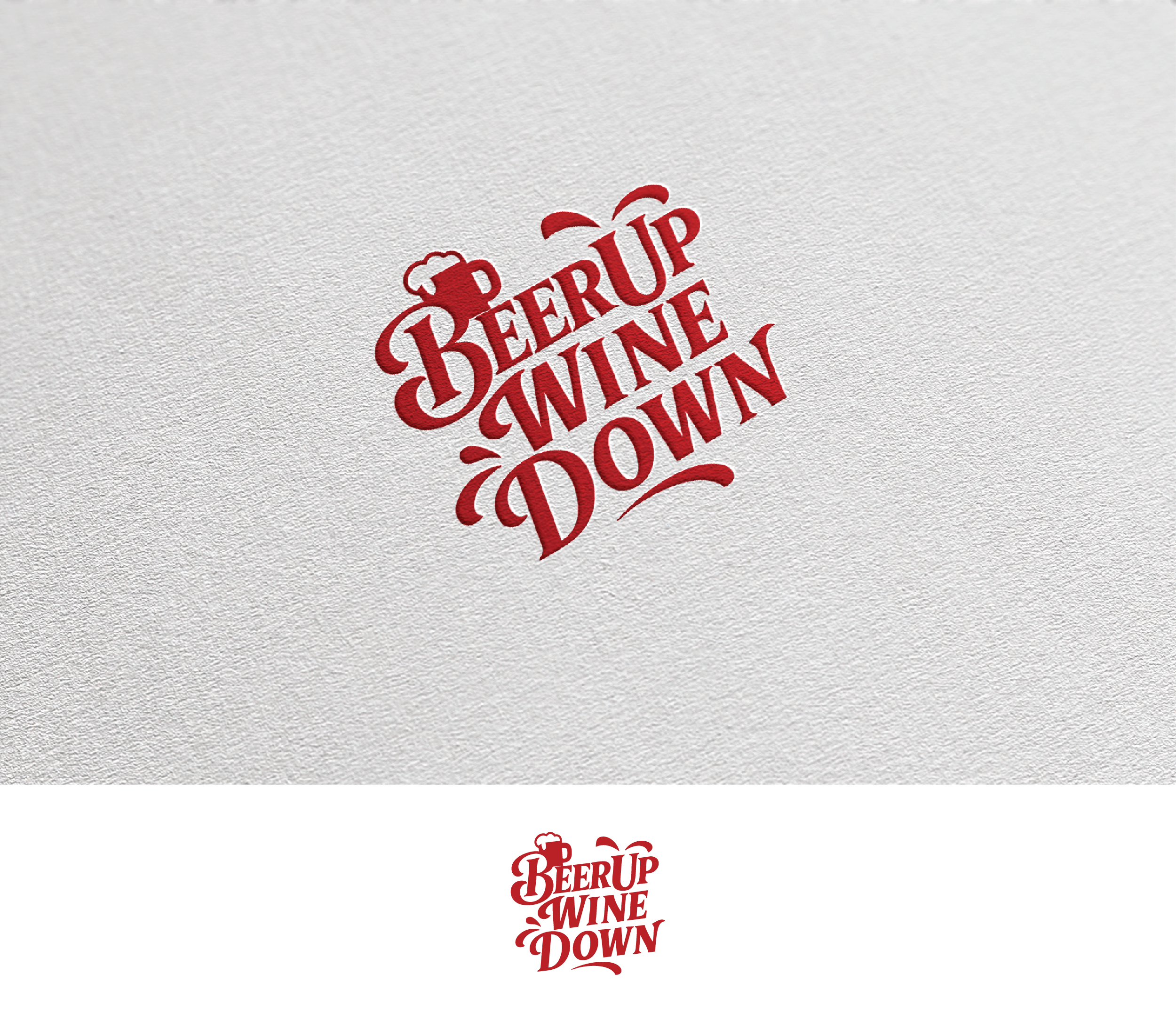 Logo Design by Afsana_Hoque for this project | Design #35546274