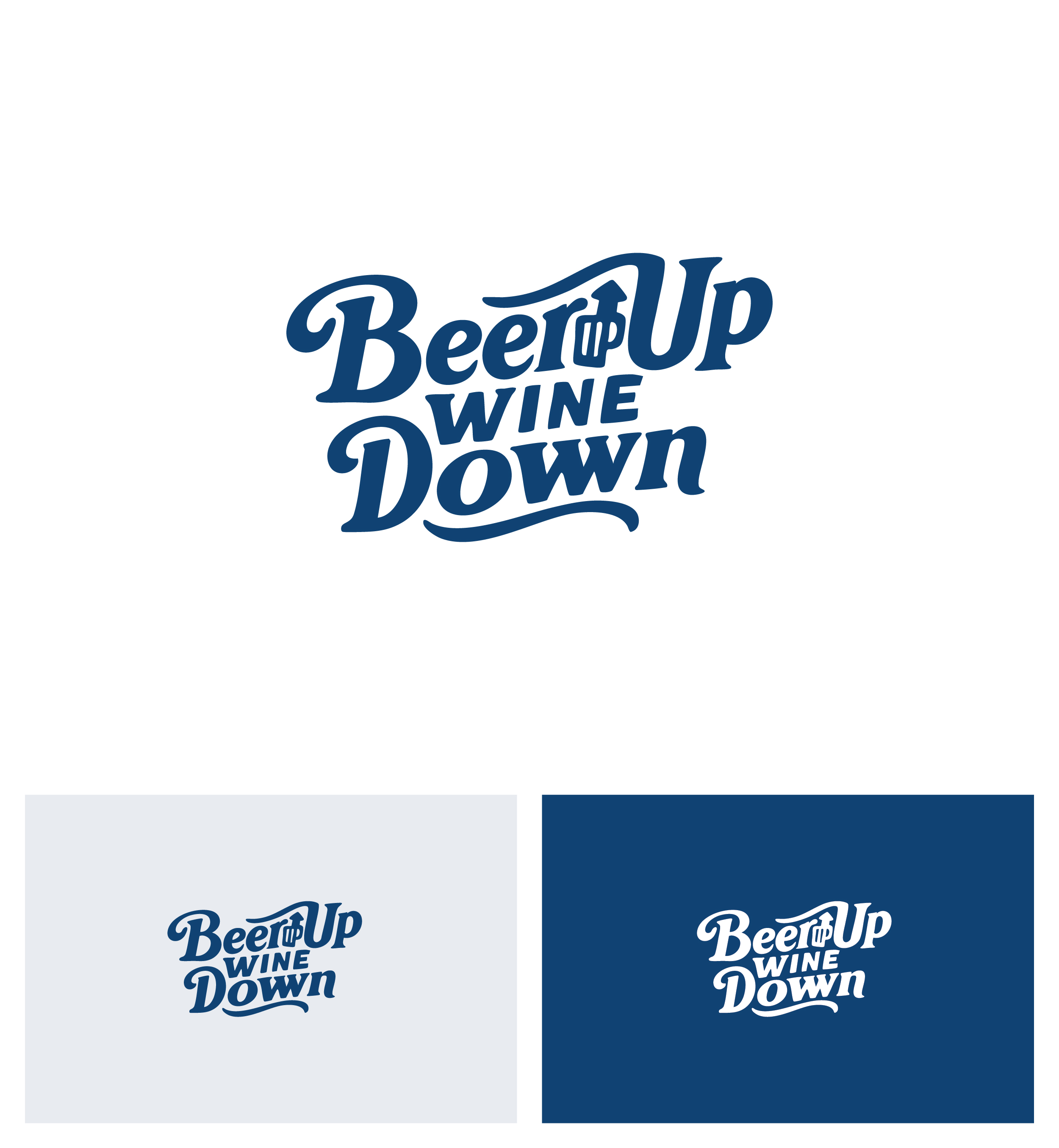 Logo Design by Afsana_Hoque for this project | Design #35546275