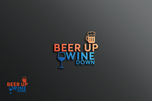 Design de Logo par MAHRaju pour ce projet | Design : #35545435