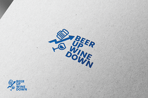 Design de Logo par MAHRaju pour ce projet | Design : #35545437