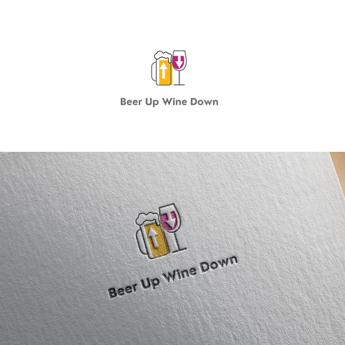 Design de Logo par bijuak pour ce projet | Design : #35543046