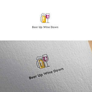 Logo Design by bijuak for this project | Design: #35543046