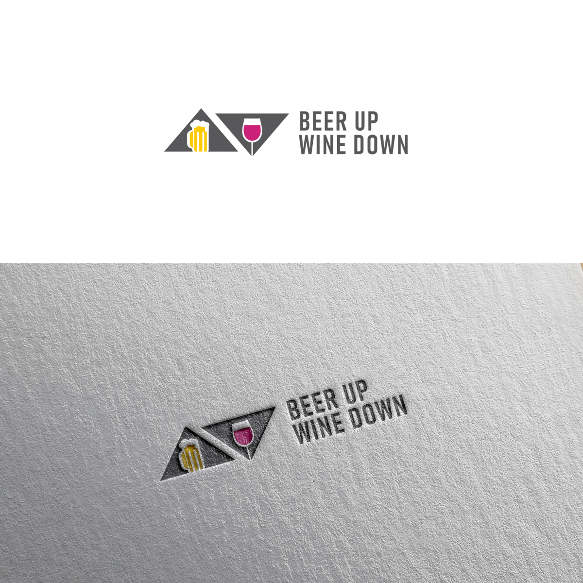 Logo Design by bijuak for this project | Design #35543146