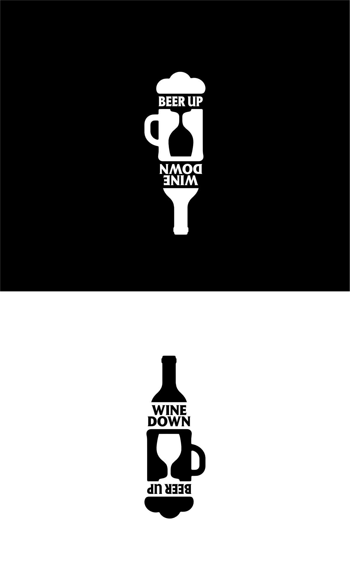 Logo-Design von ghaghah für dieses Projekt | Design #35570356