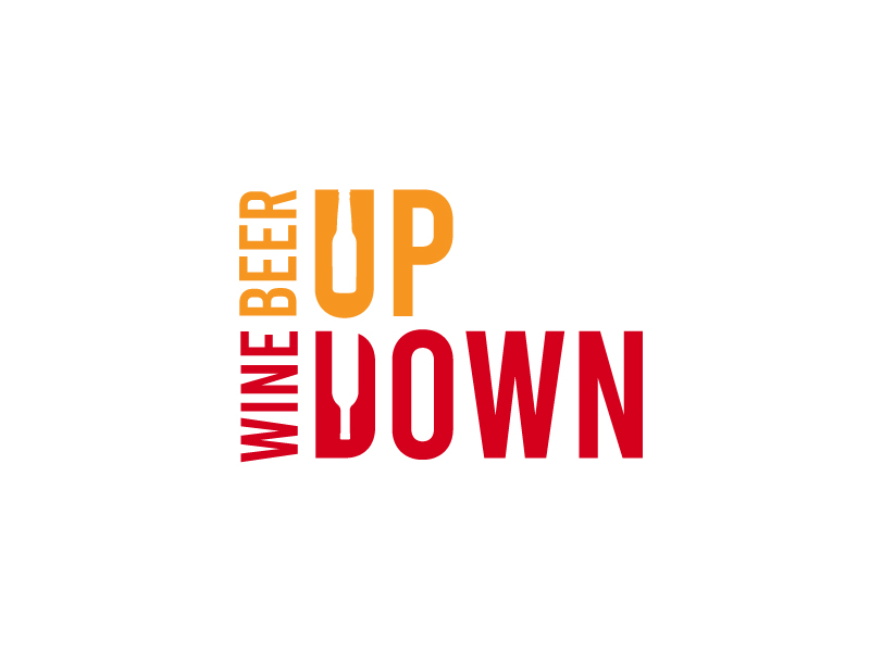 Design de Logo par rddesign1992 pour ce projet | Design #35552184