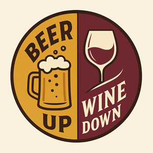 Logo Design by SB Design