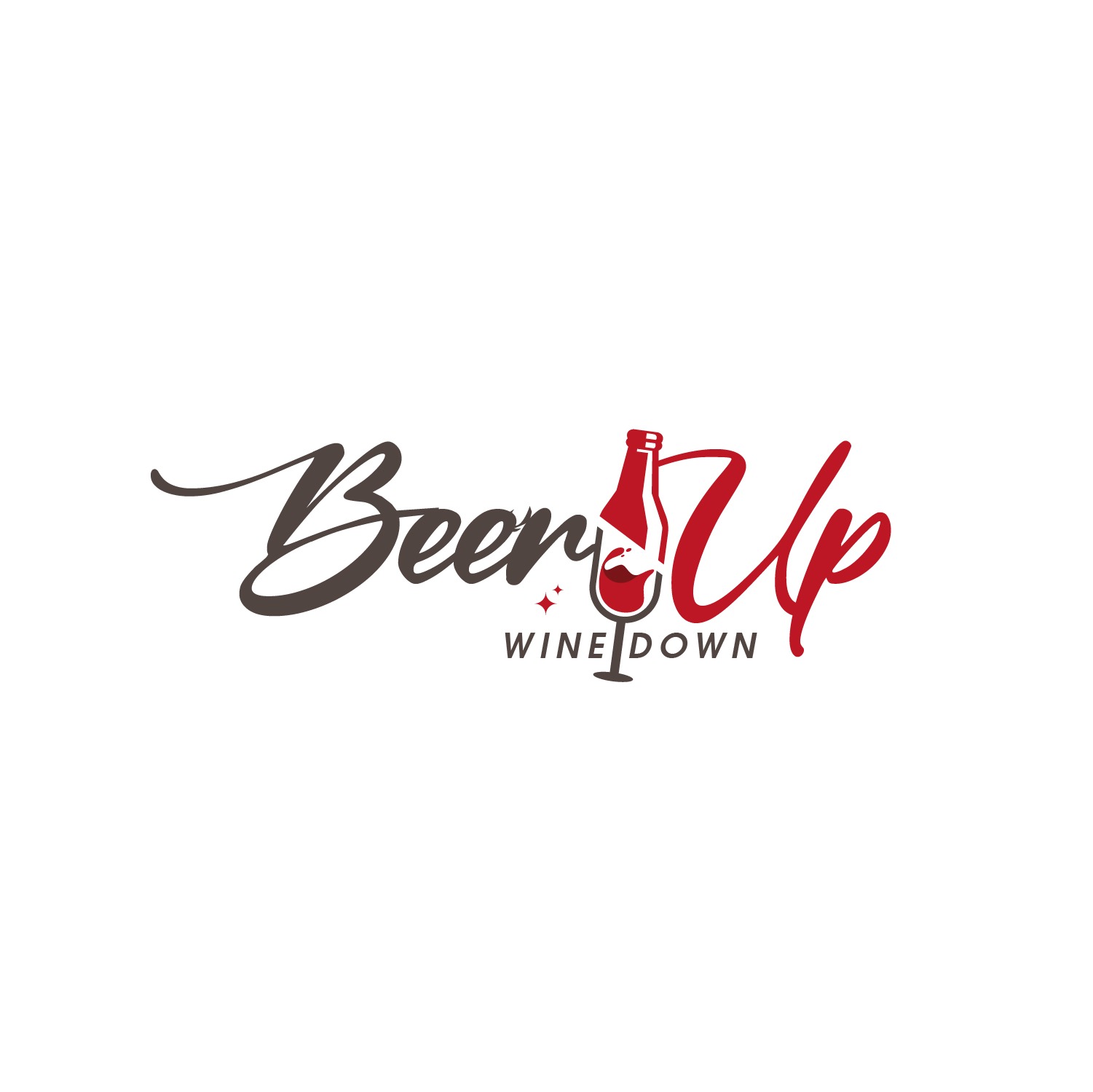 Logo Design by Sobisss for this project | Design #35544276