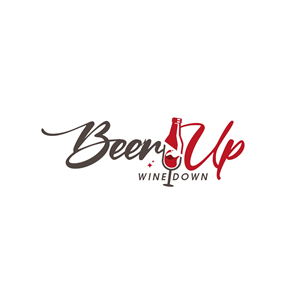 Logo Design by Sobisss