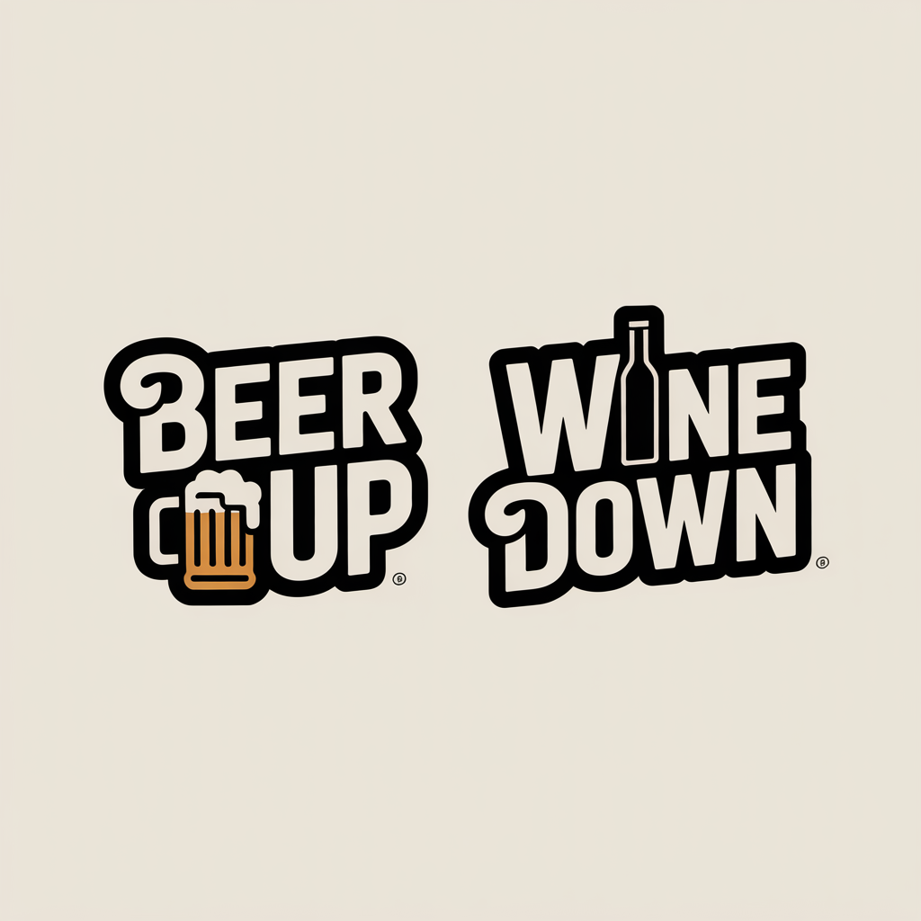 Logo Design by UAD DESIGNS for this project | Design #35547571