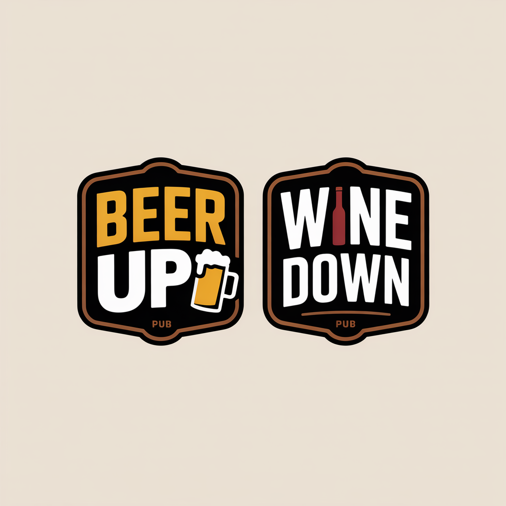 Logo Design by USIAD ANAS for this project | Design #35547573