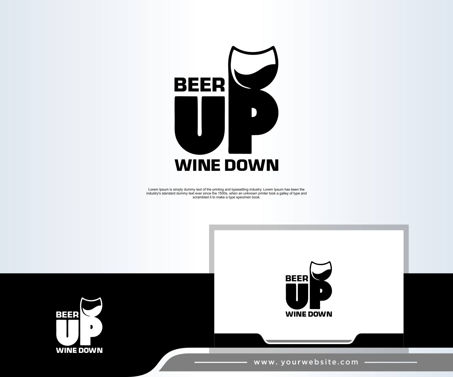 Logo Design by dobleh_creative for this project | Design #35548851